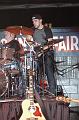 JoshGracinNCF 128